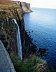 P1010077.JPG