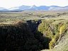 P1010078.JPG