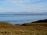 P1010079.JPG