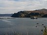 P1010086.JPG