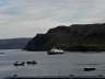 P1010087.JPG
