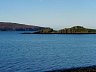 P1010090.JPG