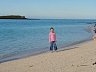 P1010092.JPG