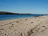 P1010094.JPG
