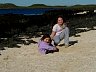 P1010096.JPG
