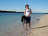 P1010098.JPG