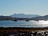 P1010102.JPG
