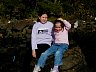 P1010105.JPG