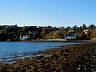 P1010106.JPG