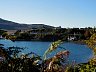 P1010108.JPG