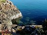 P1010116.JPG