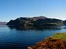P1010123.JPG