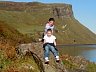 P1010126.JPG