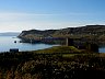 P1010133.JPG