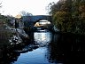 P1010138.JPG