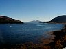 P1010143.JPG