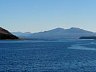 P1010144.JPG
